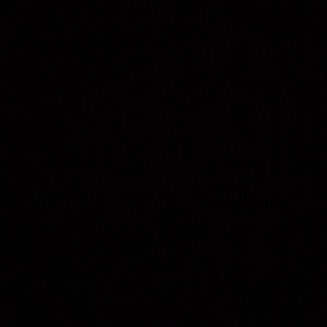 Meet your Posher, Rachael